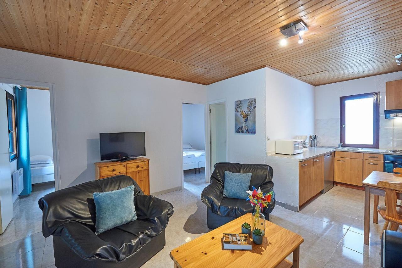 Francecomfort - Village Des Cigales Mauroux  Экстерьер фото
