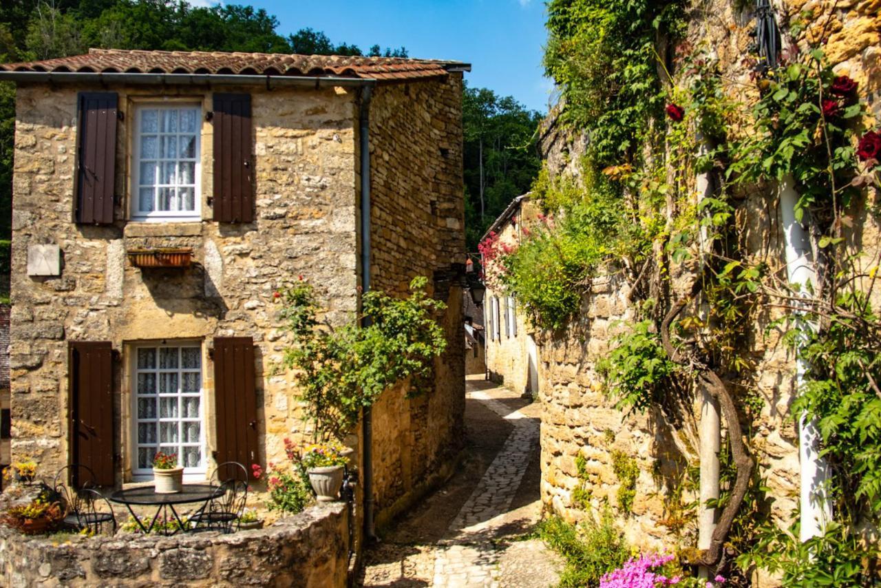 Francecomfort - Village Des Cigales Mauroux  Экстерьер фото