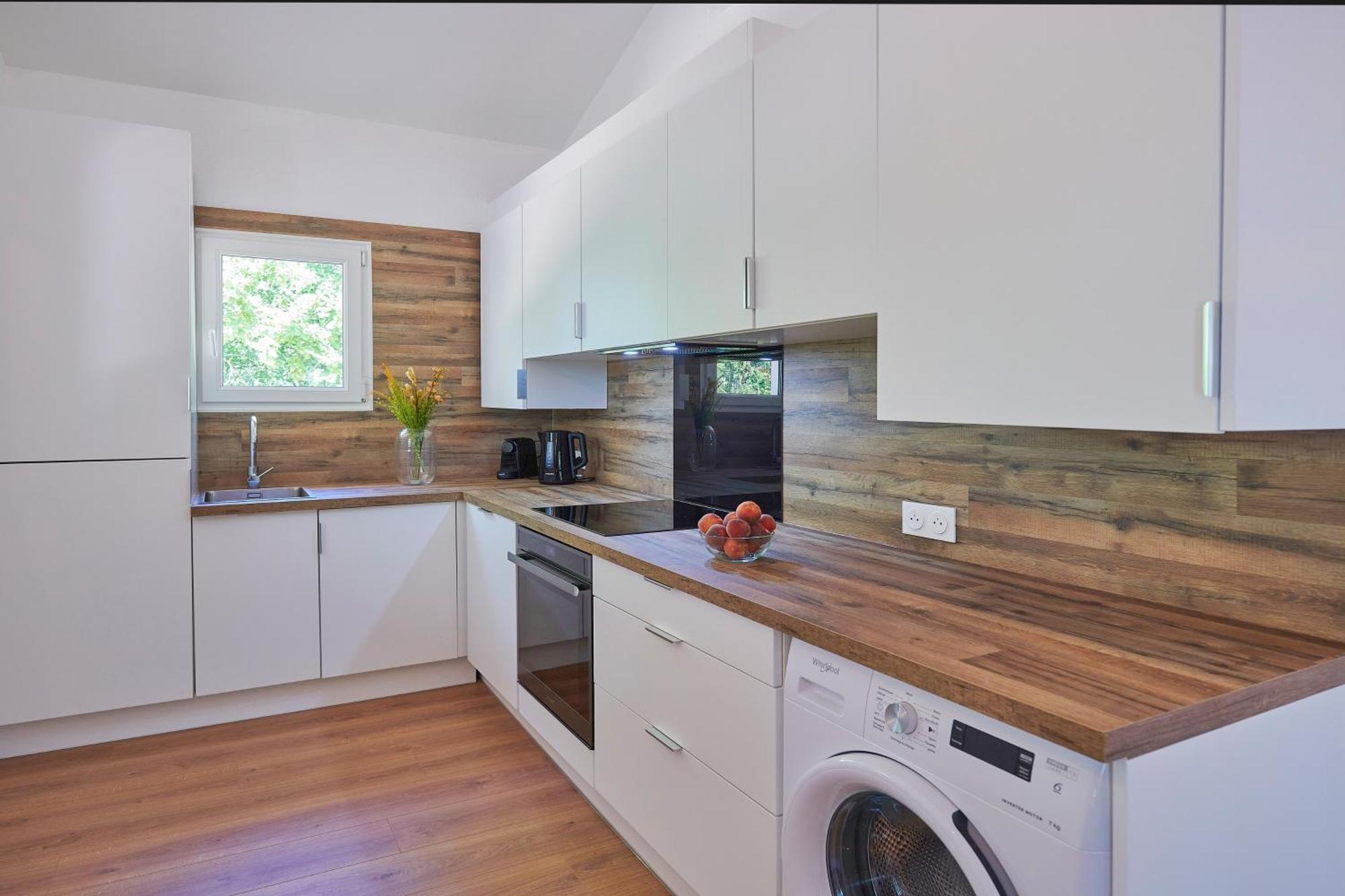 Francecomfort - Village Des Cigales Mauroux  Экстерьер фото